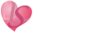 ララスウィート