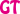 GT