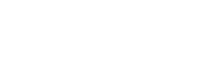 撮影会